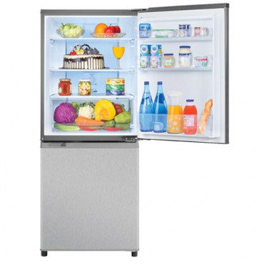 Tủ lạnh AQua  AQR-225AB(SE)