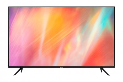Smart Tivi Samsung UHD 4K 43 inch 43AU7002