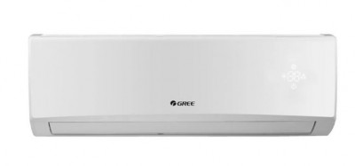 Điều Hòa Gree 18000Btu 2 Chiều CHARM18HN