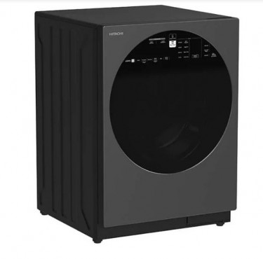 Máy giặt Hitachi BD-100XGV 10 kg Inverter