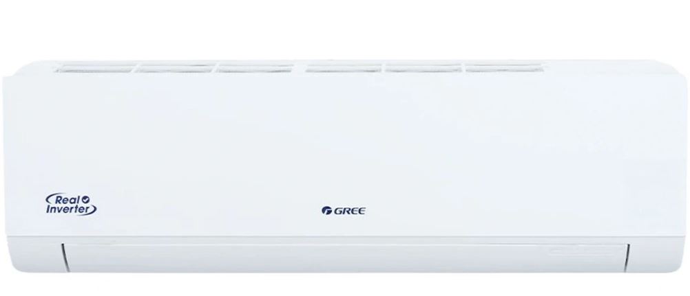Điều hòa GREE 2 chiều Inverter BD18HI