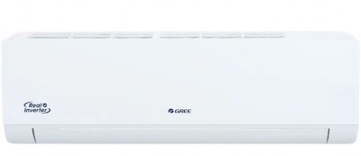 Điều hòa GREE 2 chiều Inverter BD12HI