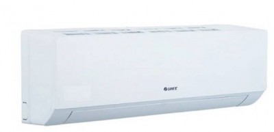 Điều hòa GREE 1 chiều cơ BD12CN