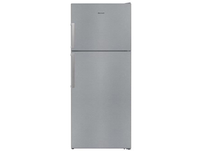 Tủ lạnh Brandt BFD877MNX