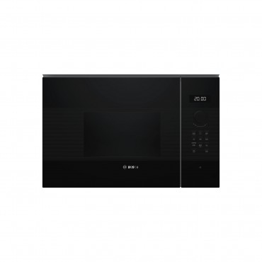 Lò vi sóng âm tủ Bosch BFL524MB2