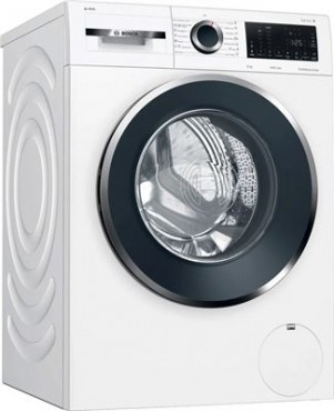 Máy giặt Bosch WAT28482SG