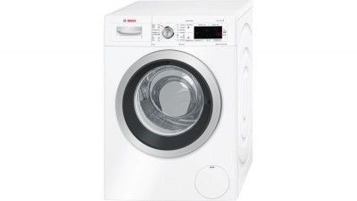 MÁY GIẶT BOSCH HMH.WAW28480SG