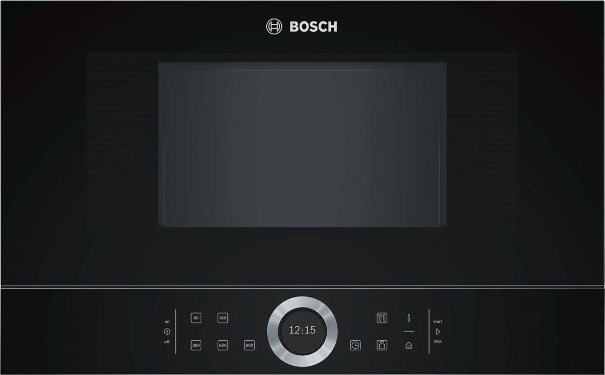 upload/images/Bosch_BFL634GB1B.jpg
