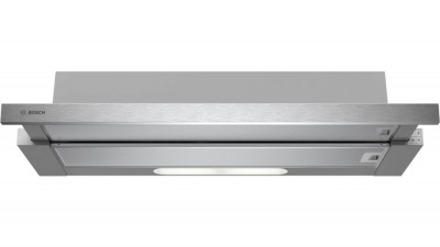 Máy hút mùi âm tủ Bosch DHI923GSG