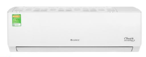 Điều hòa GREE 2 chiều Inverter CLIVIA12HI