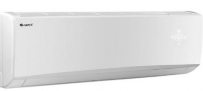 Điều Hòa Gree 9000Btu 2 Chiều Inverter COSMO9HI