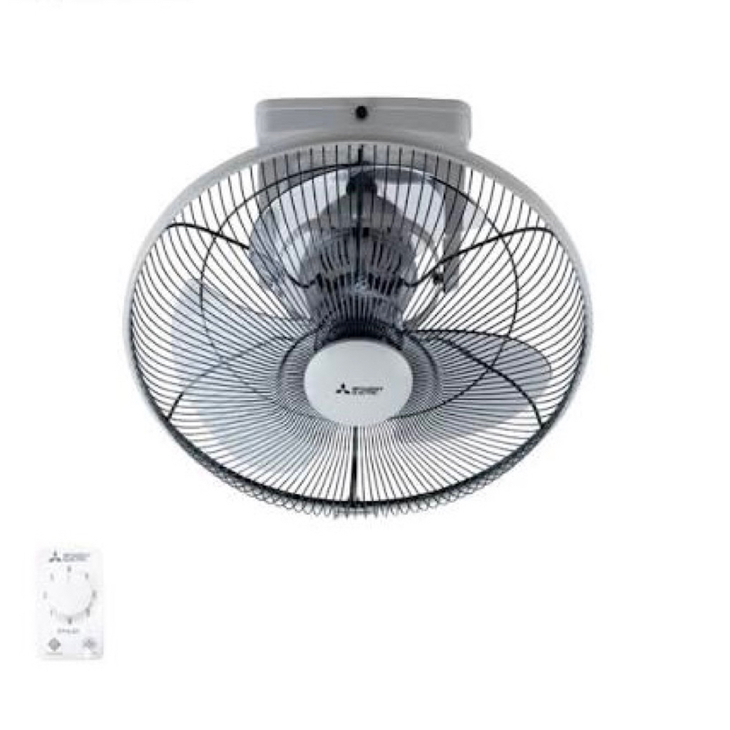 Quạt đảo trần Mitsubishi CY16-ST 