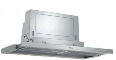 Máy hút mùi Bosch DFS097A51B