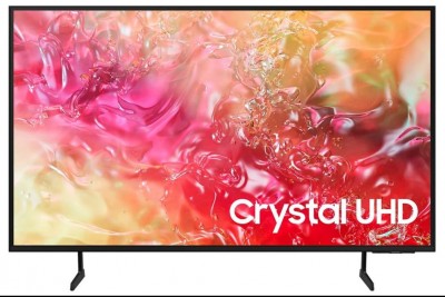 Smart Tivi Samsung UHD 4K 55 inch UA55DU7000