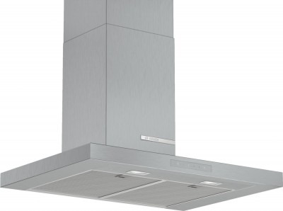 MÁY HÚT MÙI GẮN TƯỜNG BOSCH HMH.DWB77CM50