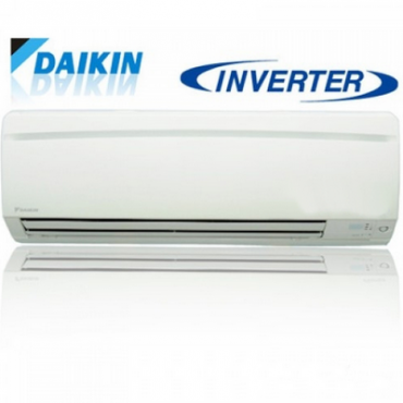 Điều hòa Daikin FTKD25HVMV/RKD25HVMV