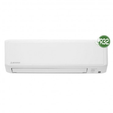 Điều hoà Inverter Mitsubishi Heavy SRK/SRC13YYP-W5