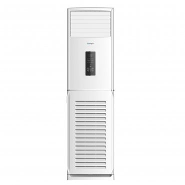 Điều hòa tủ đứng Casper 28.000BTU FC-28TL22