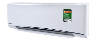 Điều hòa Panasonic 2 chiều, Inverter CS-Z12VKH-8