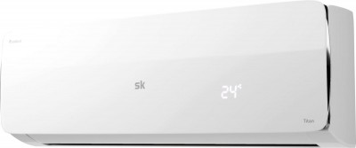 Điều hòa Sumikura APS/APO-120/Titan-A 1 chiều