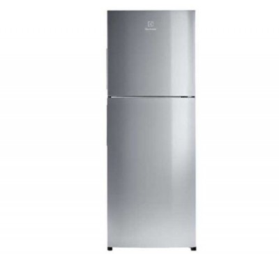 Tủ lạnh Electrolux ETB2802J-A 256 lít