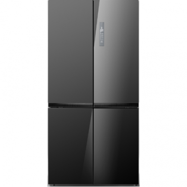 Tủ lạnh 4 cánh Electrolux EQE6909A-BVN 622 lít