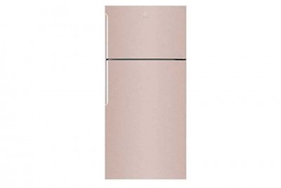 Tủ lạnh Electrolux ETE5720B-G 537 lít
