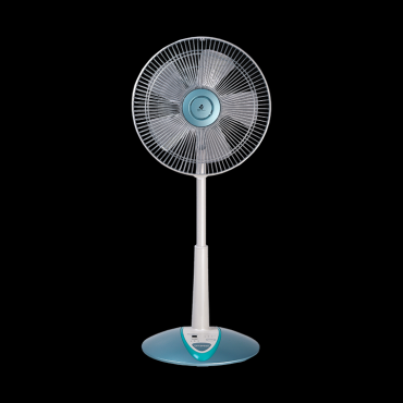 Quạt lửng Panasonic F-307KH