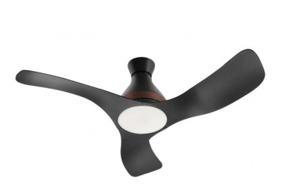 Quạt trần Panasonic 4 cánh F-48DGL