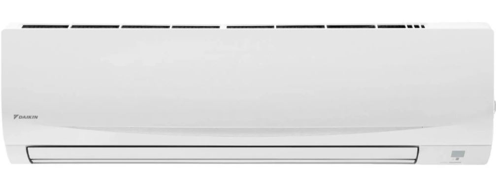 Điều hòa 1 chiều Daikin FTF85XV1V