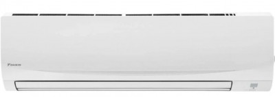 Điều hòa 1 chiều Daikin FTF85XV1V