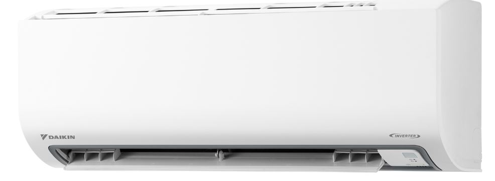 Điều hòa Daikin 1 chiều inverter FTKB50ZVMV