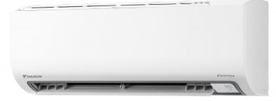 Điều hòa Daikin 1 chiều inverter FTKB60ZVMV