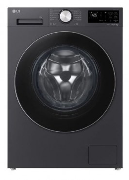 Máy giặt lồng ngang LG AI DD Inverter FX1410N5G