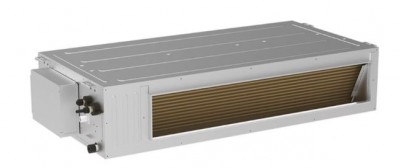 Điều Hòa Nối Ống Gió Gree 1 Chiều Inverter GDC42D6I