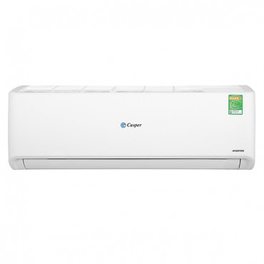 Điều hòa Casper 2 chiều inverter GH-24IS33