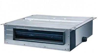 Điều Hòa Nối Ống Gió Gree 1 Chiều Inverter GULD140PHS1/A