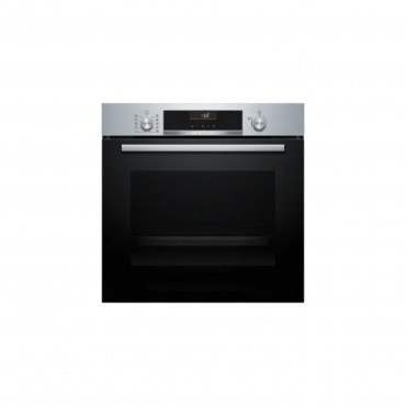 Lò nướng âm tủ Bosch HBG536EB3