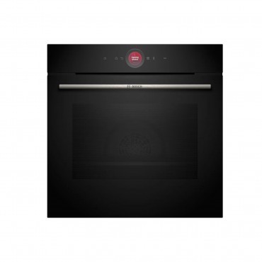Lò nướng âm tủ Bosch HBG7341B1B