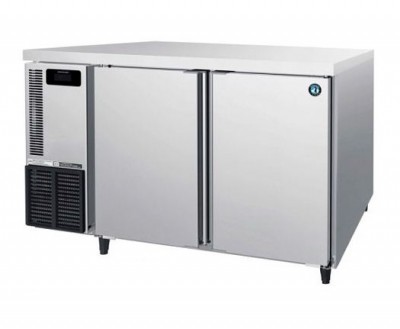 Tủ mát Hoshizaki RT-126MA-S