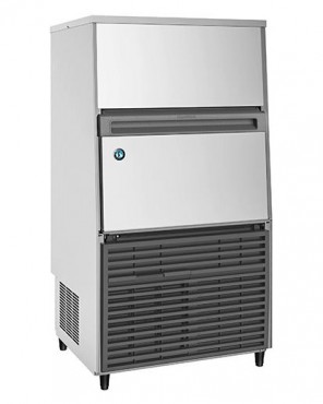 Máy làm đá Hoshizaki 126kg IM-130A