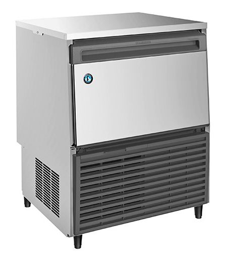 Máy làm đá Hoshizaki 65kg IM-65A