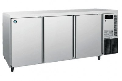 Tủ mát Hoshizaki RT-156MA-S