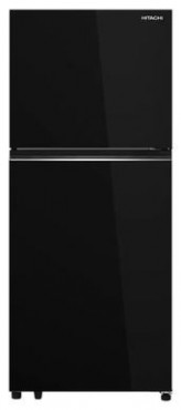 Tủ Lạnh Hitachi Inverter 344 Lít HRTN6379SGBKVN