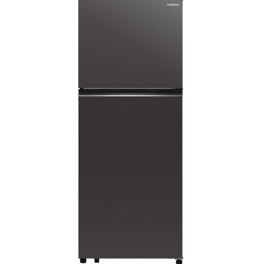 Tủ Lạnh Hitachi Inverter 374 Lít HRTN6408SAGMGVN