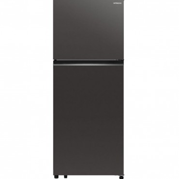 Tủ Lạnh Hitachi Inverter 374 Lít HRTN6408SAGMGVN