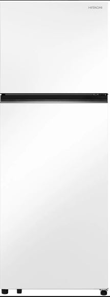 Tủ lạnh Hitachi Inverter 409 Lít HRTN6443SAMGWVN