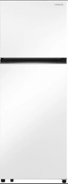 Tủ lạnh Hitachi Inverter 409 Lít HRTN6443SAMGWVN