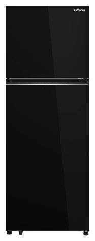 Tủ lạnh Hitachi Inverter 409 Lít HRTN6443SAGBKVN