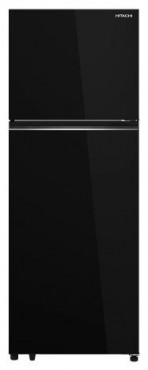 Tủ lạnh Hitachi Inverter 409 Lít HRTN6443SGBKVN